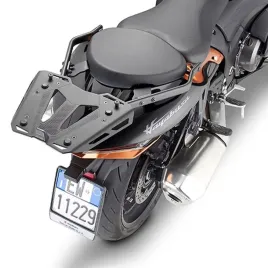 kappa-stelaz-kufra-centralnego-suzuki-gsx-1300r-hayabusa-21-bez-plyty