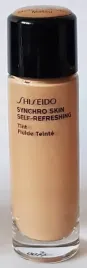 shiseido-synchro-skin-self-refreshing-tint-215-podklad-nawilzajacy-10ml