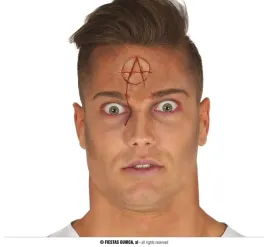 sztuczna-blizna-rana-lateksowa-anarchia-charakteryzacja-halloween