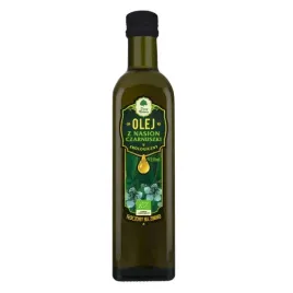 olej-z-nasion-czarnuszki-virgin-bio-250ml-or-dary-natury