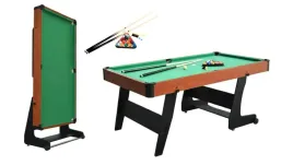 stol-do-bilarda-6-ft-182x96cm