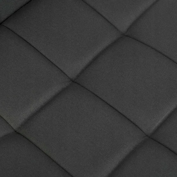 fotel-biurowy-materialowy-benton-czarny-kolor-korpusu-metal