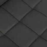 fotel-biurowy-materialowy-benton-czarny-kolor-korpusu-metal