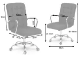 fotel-biurowy-materialowy-benton-czarny-material-korpusu-metal