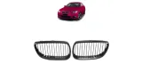 grill-bmw-3-e92-e93-pojedyncze-zeberka-gloss-black-stan-nowy