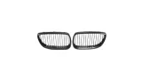 grill-bmw-3-e92-e93-pojedyncze-zeberka-gloss-black-stan-nowy