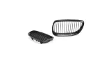 grill-bmw-3-e92-e93-pojedyncze-zeberka-gloss-black-stan-nowy