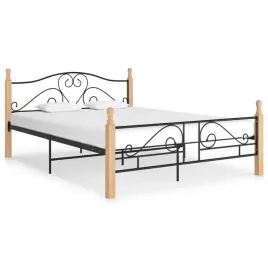 rama-lozka-czarna-metalowa-140-x-200-cm-lumarko