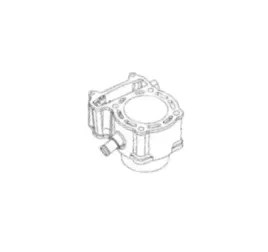 cylinder-kymco-mxu-300-300r-new-mxu-300-maxxer-300-xciting-300-atv