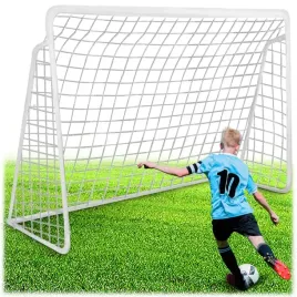 bramka-do-pilki-noznej-300-x-200-x-90-cm-ns-496