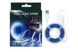 tasma-led-cob-2m-usb-5v-z-wlacznikiem-on-off-niebieski-ciecie-co-25cm