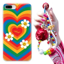 etui-do-iphone-7-plus-caseor-obudowa-brelok-czerwona-rozaor-pastel-hearts