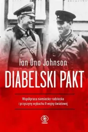 diabelski-pakt-wspolpraca-niemiecko-radziecka