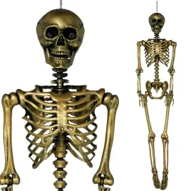 szkielet-czlowieka-zloty-xxl-kosciotrup-dekoracja-na-halloween-duzy-160cm