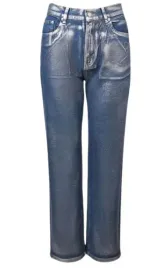 warehouse-spodnie-damskie-proste-casual-38-pgx