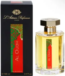 l-artisan-parfumeur-al-oudh-edp-100ml-wawa-marriott
