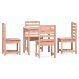 vidaxl-5-czesciowy-zestaw-mebli-ogrodowych-lite-drewno-daglezjowe