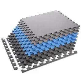 gruba-mata-puzzle-ochronna-pod-sprzet-do-cwiczen-na-silownie-domowa-176x176