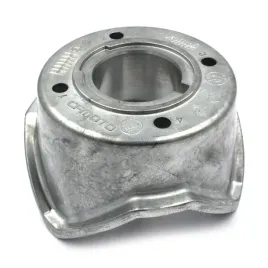 trojzab-helix-wariator-wariatora-cf-moto-800-x8-zforce-uforce-2012-18