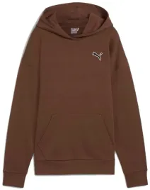 puma-better-essentials-sportowa-bluza-damska-dresowa-bawelniana-z-kapturem