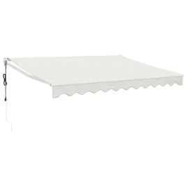 vidaxl-zwijana-markiza-automatyczna-kremowa-35x25-m