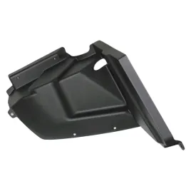 nadkole-blotnik-plastik-lewe-cf-moto-800-820-850-1000-zfoce-uforce