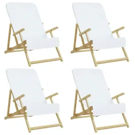 vidaxl-reczniki-plazowe-4-szt-biale-60x135-cm-tkanina-400-g-m