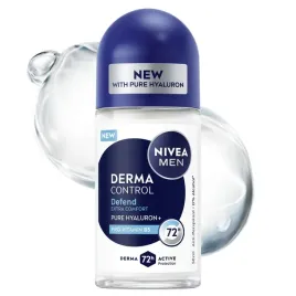 nivea-men-deo-roll-on-50ml-derma-control-defend-new