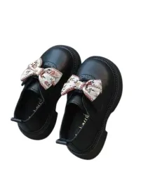 shein-czarne-polbuty-dzieciece-z-kokarda-eur24-1hl