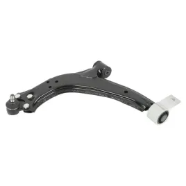 wahacz-przedni-lewy-citroen-berlingo-96-xsara-97-peugeot-306-94-partner