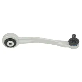 wahacz-gorny-przedni-prawy-audi-a4-08-a5-09-8k0407510a