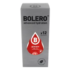 bolero-napoj-bez-cukru-box-guarana-ze-stewia-12x9g