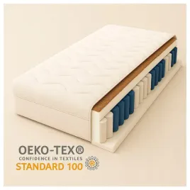 materac-kokos-kieszeniowy-75x190-pocket-7-strefowy-h3-h4-19-cm-sprezynowy