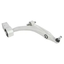 wahacz-dolny-przedni-left-side-alfa-159-50704306