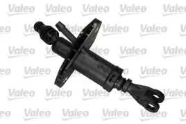 val874455-pompa-sprzegla-1587mm-pojazd-z-kierownica-po-lewej-stronie