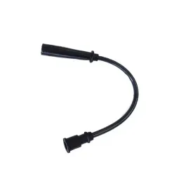 przewod-wysokiego-napiecia-cf-moto-800-820-uforce-zforce-335cm