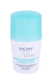vichy-intensive-48h-antyperspirant-50-ml