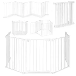 bramka-kojec-barierka-ochronna-dla-dzieci-i-zwierzat-5-paneli-60-cm-metal-b