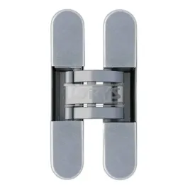 zawias-drzwiowy-otlav-23-x-120-mm
