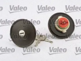 val745371-korek-wlewu-paliwa-z-kluczykiem-pasuje-do-bmw-3-e30-3-e36-5