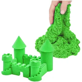 piasek-kinetyczny-magiczny-1kg-piaskolina-miekki-plastyczny-dla-dzieci