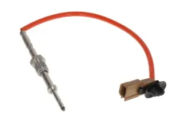 val368829-czujnik-temperatury-spalin-przed-turbo-pasuje-do-mercedes-a