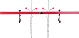 belka-do-podwieszania-silnika-500kg-yato-yt-55568