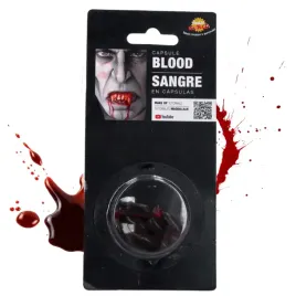 sztuczna-krew-w-kapsulkach-charakteryzacja-wampir-drakula-halloween-6szt