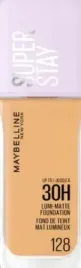 maybelline-podklad-super-stay-lumi-matte-30h-128
