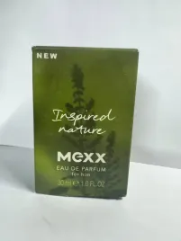 mexx-inspired-nature-for-him-edp-30ml