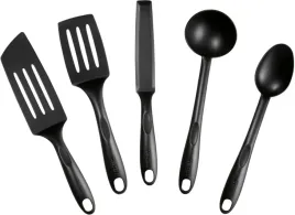 zestaw-akcesoriow-kuchennych-tefal-5-sztuk-szpatulki-lopatki