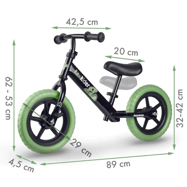 rowerek-biegowy-dla-dzieci-ricokids-marka-ricokids