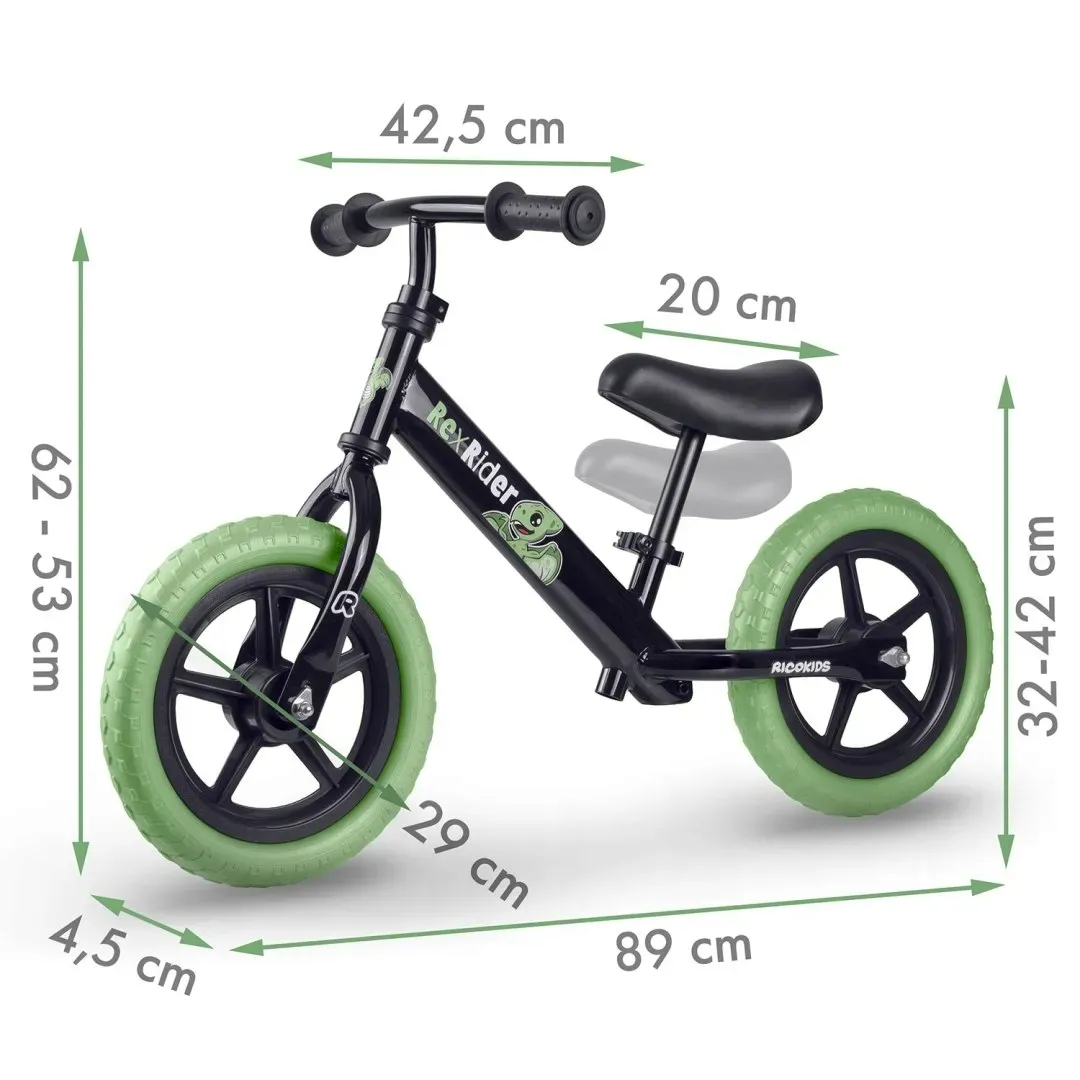 rowerek-biegowy-dla-dzieci-ricokids
