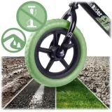rowerek-biegowy-dla-dzieci-ricokids-waga-3-4-kg